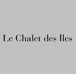 Chalet des Îles  - Région Parisienne