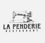 Penderie (La) - Paris