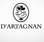D'Artagnan (Le) - Région Parisienne
