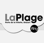 Plage du Glazart (La) - Région Parisienne Plage du Glazart (La) - Région Parisienne