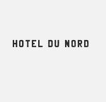 Hotel du Nord - Région Parisienne