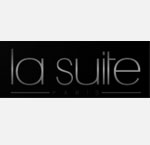 Suite Club (La) - Paris