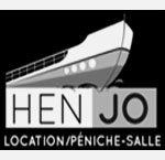 Henjo (Le) - Paris