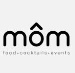 Môm (Le) - Région Parisienne