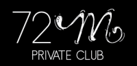 72M - Paris