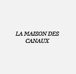 Maison des Canaux (La) - Région Parisienne