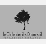 Chalet de Daumesnil  - Rgion Parisienne
