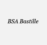 BSA Bastille - Rgion Parisienne