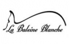 Baleine Blanche (La) - Région Parisienne