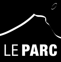 Parc Départemental de la Courneuve - Région Parisienne
