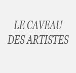 Caveau des Artistes (Le) - Région Parisienne