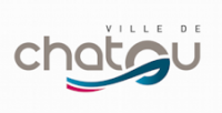 Chatou - Région Parisienne