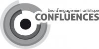 Confluences - Région Parisienne
