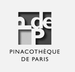 Pinacothque (La) - Paris