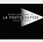 Maison européenne de la photographie (La) - Paris