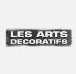 Arts Dcoratifs (Les) - Paris