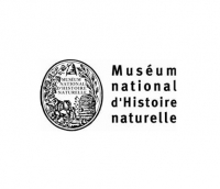 Muséum National d'Histoire Naturelle - Paris Muséum National d'Histoire Naturelle - Paris