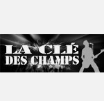 Clé Des Champs (La) - Région Parisienne