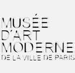 Musée d'Art Moderne (Le) - Région Parisienne