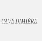 Cave Dîmière (La) - Région Parisienne