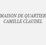 Maison de Quartier Camille Claudel - Région Parisienne