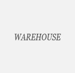 Warehouse - Région Parisienne
