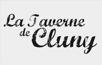 Taverne De Cluny (La) - Paris Taverne De Cluny (La) - Paris