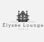 Elysee Lounge (L') - Paris