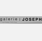 Galerie Joseph - Paris