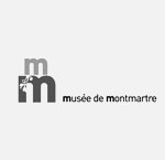 Musée de Montmartre (Le) - Région Parisienne