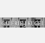 Galerie J.Kugel - Paris