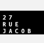 27 Rue Jacob - Paris