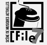 File 7 - Rgion Parisienne