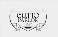 Curio Parlor Cocktail Club - Paris Curio Parlor Cocktail Club - Paris