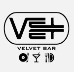 Velvet - Paris