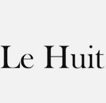 Huit (Le) - Région Parisienne