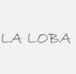 Loba (La) - Région Parisienne