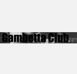Gambetta Club - Région Parisienne