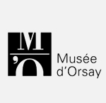 Musée d'Orsay - Paris