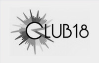 Club 18 (Le) - Paris