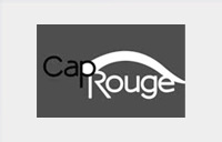 Cap Rouge - Paris