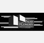 Espace Paris Est Montreuil  - Région Parisienne