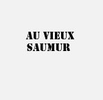 Vieux Saumur (Au) - Région Parisienne