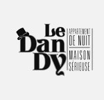 Dandy (Le) - Paris