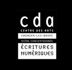 Centre des Arts d'Enghien les Bains - Région Parisienne
