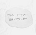 Galerie Simone - Paris Galerie Simone - Paris