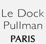 Dock Pullman - Région Parisienne