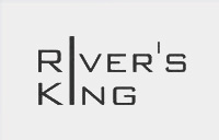 River's King (Saint-Bernard) - Paris River's King (Saint-Bernard) - Paris