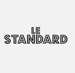 Standard (Le) - Région Parisienne