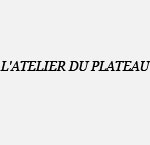 Atelier du Plateau (L') - Région Parisienne